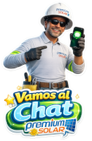 Chat